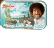 Bob Ross Mints Tin 1.5oz