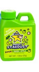 Sour Sneaky Stardust Gum Powder 1.94 oz
