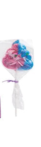 Magical Poop Lollipop 1.5 oz