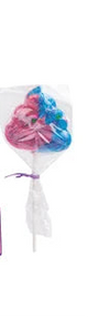 Magical Poop Lollipop 1.5 oz