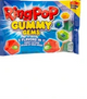 Ring Pop Gummy Gems 3.7 oz