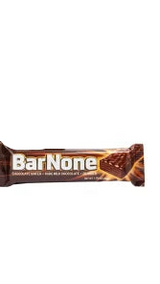 Barnone Candy Bar
