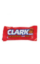Clark Cups  1.5oz