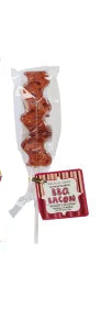 Bacon Pops .75oz
