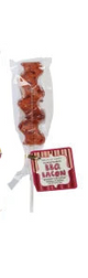 Bacon Pops .75oz