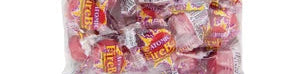 Atomic Fireballs