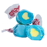 Taffy Passion Fruit