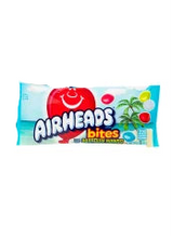 Airheads Paradise Blends Candy