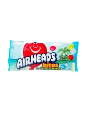 Airheads Paradise Blends Candy