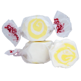 Taffy Pina Colada