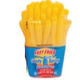 Fast Fries Candy Spray .07 oz