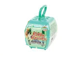 Kitty Korner Candy & Surprise