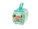 Kitty Korner Candy & Surprise