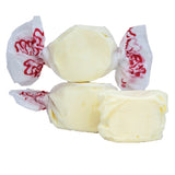 Taffy Egg Nog