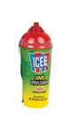 Icee Sour Spray Candy