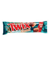 Twix Salted Caramel Bar 1.41 oz