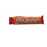 100 GRAND Bar 1.5oz