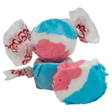 Taffy Rocket Pop    NEW