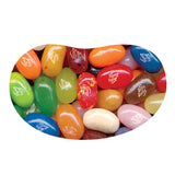 Jelly Belly 49 Flavors Jelly Beans