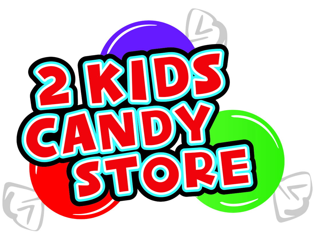 kid cigarettes candy Remembering Candy Cigarettes, Big Tobacco's Most Evil Way to Turn Children Into Smokers – Mother Jones kid cigarettes candy Remembering Candy Cigarettes, Big Tobacco's Most Evil Way to Turn Children Into Smokers – Mother Jones