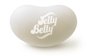 Jelly Belly Coconut Jelly Beans