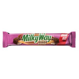 Milky Way Cookie Dough Share Size Bar 3.16 oz