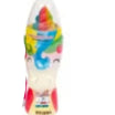 Unicorn Dip N Lik