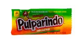 Pulparindo Mango Bar