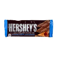 Hershey's Waffle Cone Candy Bar