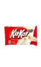Kit Kat Vanilla Creme Bar 1.5 oz