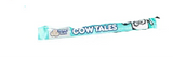 Cow Tales Honey Buns 1oz
