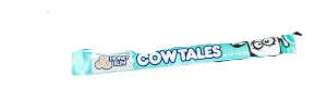 Cow Tales Honey Buns 1oz