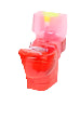 Sour Potty Spray Candy 2.97 oz