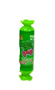 Sour Goo Pop Candy