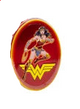 Wonder Woman Tin