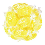 Matlow's Sour Lemon Wrapped Candy