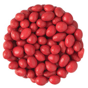 Boston Baked Beans