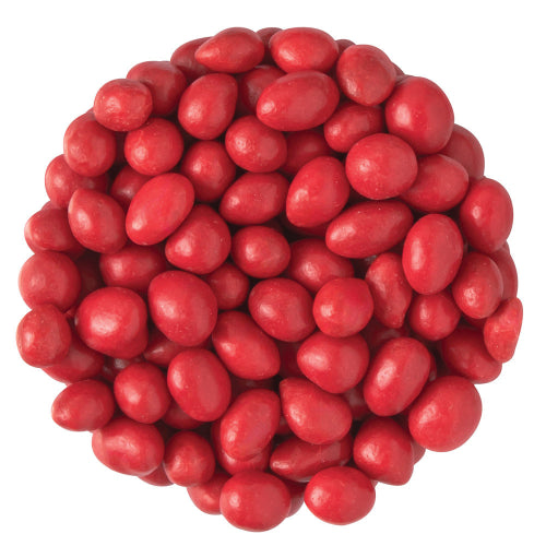 Boston Baked Beans