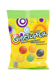 Gobstopper Pocket Pack