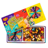 Bean Boozled Spinner Gift Box 7th Edition