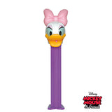 PEZ DISNEY DAISY DUCK