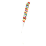 Unicorn Pop 10"