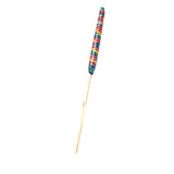 Unicorn Pop 18" 2.5 oz