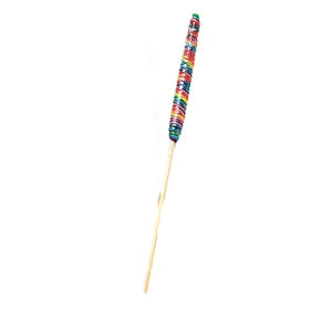 Unicorn Pop 18" 2.5 oz