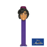PEZ Aladdin