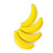 Banana Fruitz