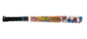 Home Run Dubble Bubble Bubble Gum Big Bat