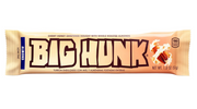 Big Hunk Almond Candy Bar