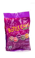 Bottle Caps Pocket Pack