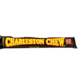 Charleston Chew Bar Chocolate 1.88 oz